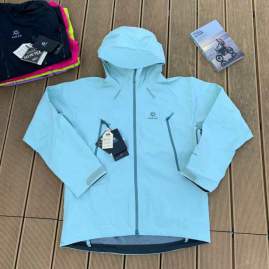 Picture of Kailas Jackets _SKUKailasS-2XLtptxD50933041